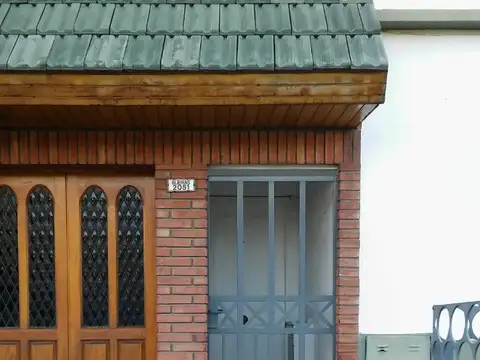 PH en Venta en Lanus Este, Lanus