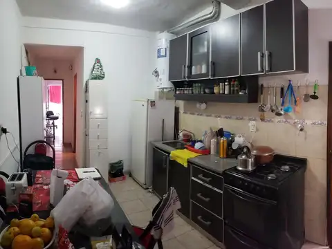 PH en Venta en Ciudadela, Partido de Tres de Febrero