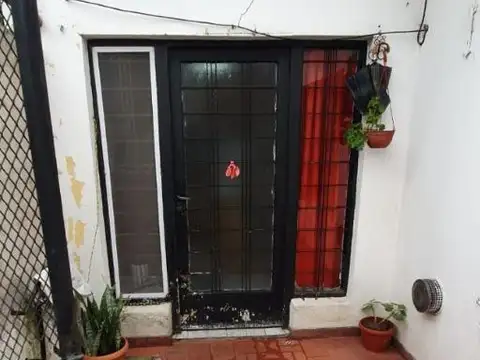 PH en Venta en Merlo, Partido de Merlo