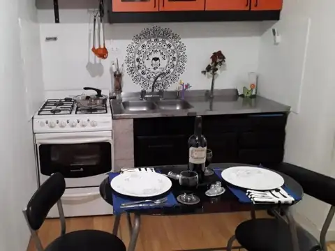 PH en Venta en Tablada, Partido de La Matanza
