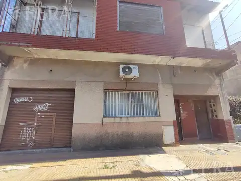 PH en Venta en Villa Dominico, Partido de Avellaneda