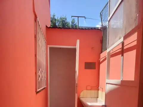 PH en Venta en Villa Insuperable, Partido de La Matanza
