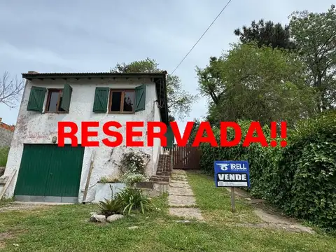 PH en Venta en Villa Gesell, Partido de Villa Gesell