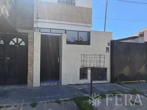 PH en Venta en Quilmes, Partido de Quilmes