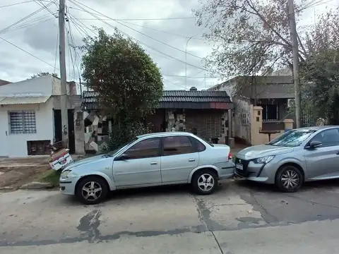 PH en Venta en Caseros, Partido de Tres de Febrero