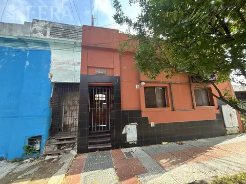 PH en Venta en Sarandi, Partido de Avellaneda
