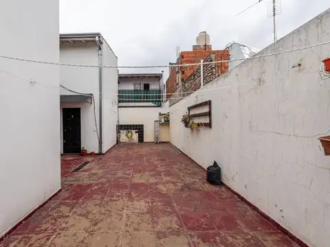PH en Venta en Isidro Casanova, Partido de La Matanza