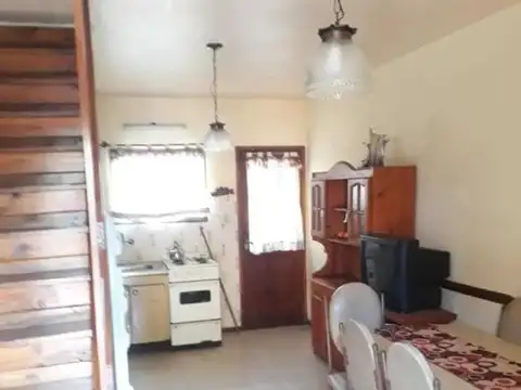 PH en Venta en Mar del Tuyu, Partido de La Costa