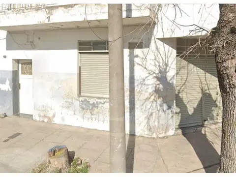 PH en Venta en Tablada, Partido de La Matanza