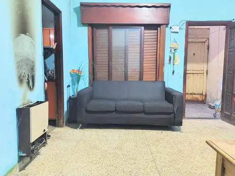 PH en Venta en Lanus Oeste, Lanus