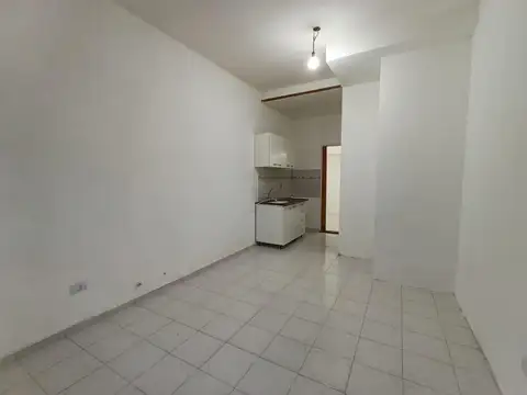 PH en Venta en Lomas del Mirador, Partido de La Matanza