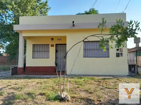 PH en Venta en Santa Teresita, Partido de La Costa