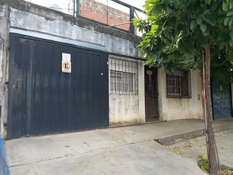 PH en Venta en Loma Hermosa, Partido de Tres de Febrero