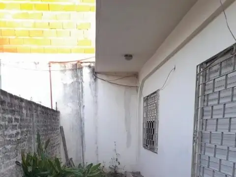 PH en Venta en Morón, Partido de Morón