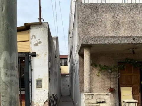 PH en Venta en Villa Ballester, Partido de General San Martín