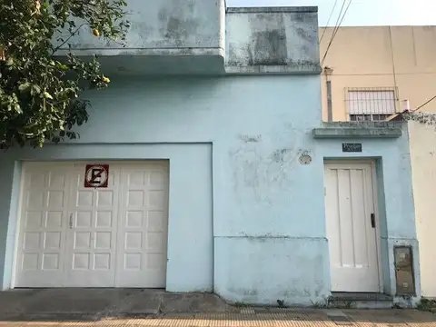 PH en Venta en Sarandi, Partido de Avellaneda