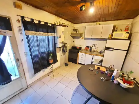 PH en Venta en Libertad, Partido de Merlo
