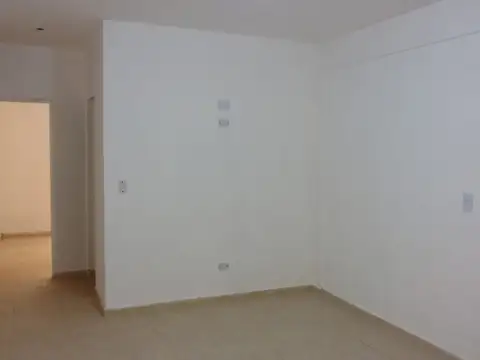 PH en Venta en San Justo, Partido de La Matanza