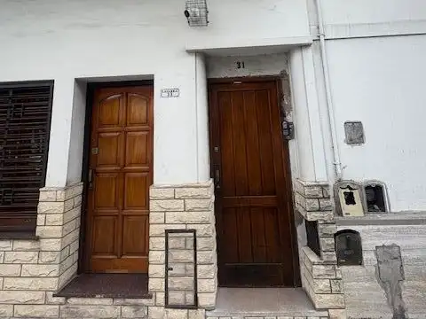 PH en Venta en Avellaneda, Partido de Avellaneda