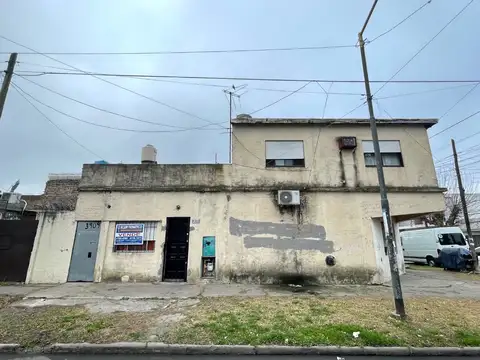 PH en Venta en San Andres, Partido de General San Martín