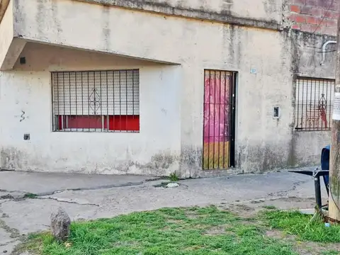 PH en Venta en Villa Ballester, Partido de General San Martín