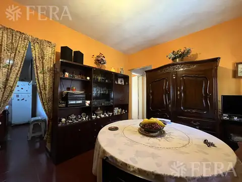 PH en Venta en Bernal, Partido de Quilmes