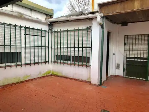 PH en Venta en Bernal, Partido de Quilmes