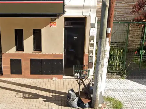 PH en Venta en Valentin Alsina, Partido de Lanús