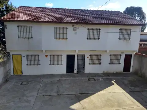 PH en Venta en Mar del Tuyu, Partido de La Costa