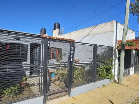 PH en Venta en La Plata, Partido de La Plata
