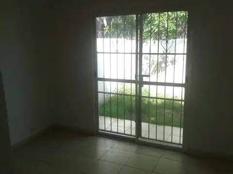 PH en Venta en Loma Hermosa, General San Martín