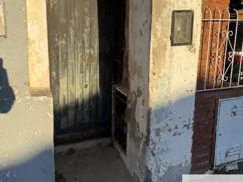 PH en Venta en Ensenada, Partido de Ensenada