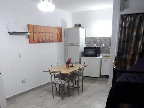 PH en Venta en Villa Gesell, Partido de Villa Gesell