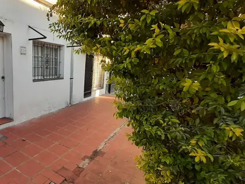 PH en Venta en Lanus Este, Lanus