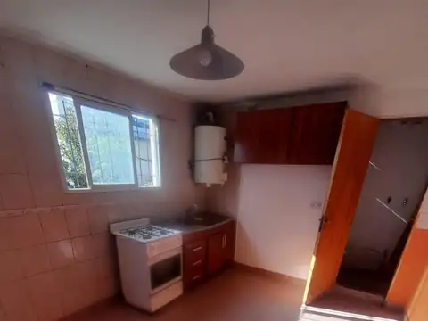 PH en Venta en Las Avenidas, Mar del Plata