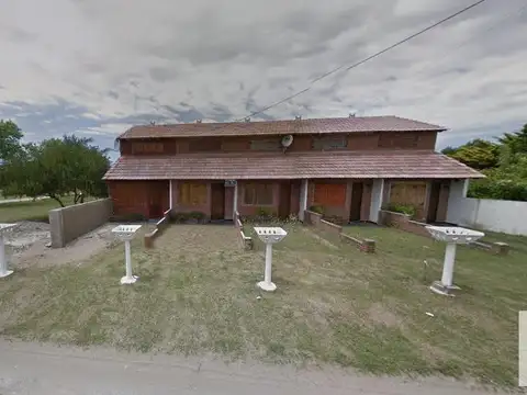 PH en Venta en Las Toninas, Partido de La Costa