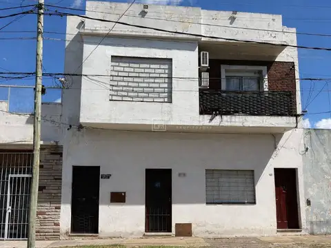 PH en Venta en Caseros, Partido de Tres de Febrero