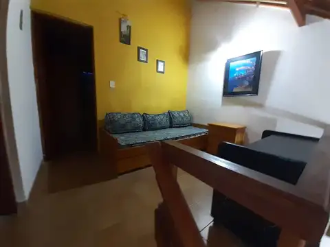 PH en Venta en Mar del Tuyú, Partido de La Costa