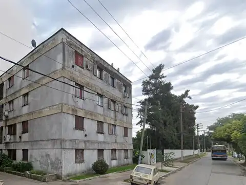 PH en Venta en Villa Luzuriaga, Partido de La Matanza