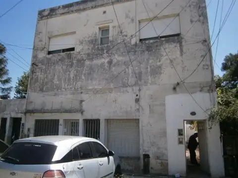 PH en Venta en Villa Dominico, Partido de Avellaneda