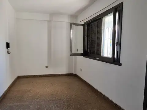 PH en Venta en Ciudadela, Partido de Tres de Febrero