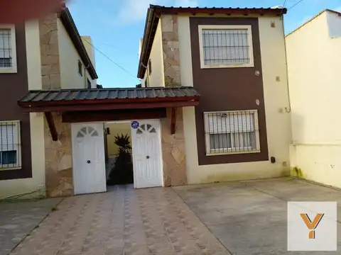 PH en Venta en Santa Teresita, Partido de La Costa