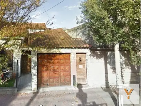 PH en Venta en Mar del Plata, Partido de General Pueyrredón