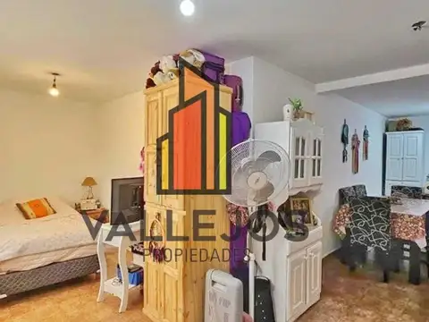 PH en Venta en Castelar, Partido de Morón