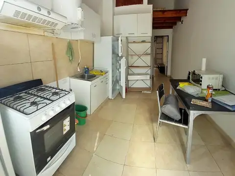 PH en Venta en Sarandi, Partido de Avellaneda