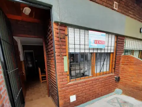 PH en Venta en San Bernardo del Tuyu, Partido de La Costa