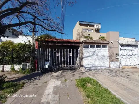 PH en Venta en Lomas de Zamora, Partido de Lomas de Zamora