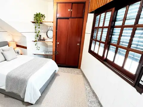 PH en Venta en Ituzaingó, Partido de Ituzaingó