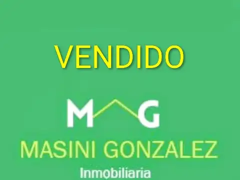 PH en Venta en Sarandi, Partido de Avellaneda