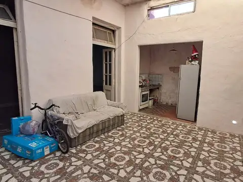 PH en Venta en Ciudadela, Partido de Tres de Febrero